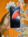 Redmi 9A